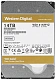 Жесткий диск WD Gold Enterprise 14TB 3.5" SATA 6GB/s [WD141KRYZ]