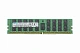 Оперативная память 32GB DDR4 ECC REG Samsung 2133Mhz 2Rx4 [M393A4K40BB0-CPB]