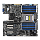 Материнская плата ASUS KNPA-U16 (EEB, SP3, 16 DIMM)