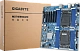 Материнская плата Gigabyte MS73-HB1 Rev 1.x/3.x (E-ATX, 2x LGA4677, 16 DIMM) 3
