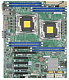 Supermicro X10DRL-i MBD-X10DRL-i, MCP-260-00042-0N, CBL-0044L, AOM-TPM-9655V; AOM-TPM-9655H, AOM-TPM-9655V-S, AOM-TPM-9655H-S, AOM-TPM-9665V-S