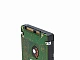 Жесткий диск HGST (IBM) 1.8TB 2.5" SAS 12Gb/s [HUC101818CS4200] 2