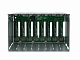 Дисковая корзина HP DL380/ML350 G9/10 Additional 8SFF Bay [871388-001] 2