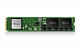 SSD-накопитель SK hynix PE8110 3.84TB M2 [HFS3T8GDE0X089N]