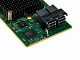 HBA адаптер Broadcom 9300-8i (SAS/SATA 12GB/s, no cache) 2