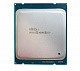Intel Xeon E5 2667v2 CM8063501287304 
