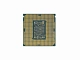 Процессор Intel Xeon E-2236 (6c/12t 3.4GHz-4.8GHz, 80W) 1