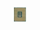 Процессор Intel Xeon E5 2680v4 (14c/28t, 2.4GHz-3.3GHz, 120W) 1