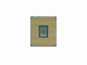 Процессор Intel Xeon E5 2667v4 (8c/16t, 3.2GHz-3.6GHz, 135W) 1