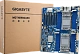 Материнская плата Gigabyte MD72-HB2 Rev 1.x (E-ATX, 2x LGA4189, 16 DIMM) 3