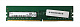 Оперативная память SkHynix 32GB DDR4 ECC UDIMM 2666Mhz 2Rx8