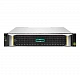 СХД HPE MSA 2060 16Gb FC SFF [R0Q74B]