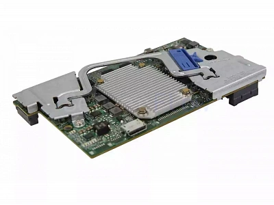 Контроллер HP Smart Array P246br 1Gb