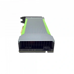 Видеокарта NVIDIA Tesla T40 24GB GDDR6