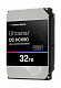 Жесткий диск WD Ultrastar DC HC690 32TB TCG 3.5" SATA 6GB/s [WSH723220ALN601] 1