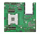 Материнская плата ASRock Rack GENOAD8QM3-2T/BCM (CEB, SP5, 8 DIMM) 2