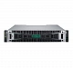 СХД HPE MSA 2070 12Gb SAS SFF [S1H48A]
