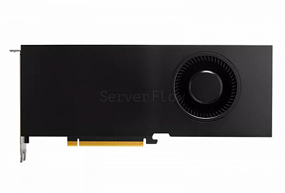 Видеокарта NVIDIA RTX A5500 24GB GDDR6 [900-5G132-0170-000]