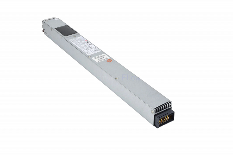 Блок питания Supermicro PWS-2K22A-1R 2200W 1