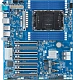 Материнская плата Gigabyte MW83-RP0 Rev 1.x/3.x (CEB, LGA4677, 8 DIMM)