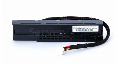 Гибридный конденсатор HPE Smart Storage 260mm (P02381-B21)