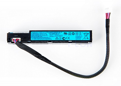 Батарея резервного HP Smart Storage Battery 96W 260mm(P01367-B21)