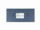 Коммутатор Hikvision DS-3E0310HP-E (8x RJ45 100 Мбит/c PoE, 2x RJ45 1 Гбит/с) 2