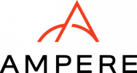 Ampere