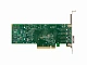 HBA адаптер Broadcom 9500-8e (NVMe/SAS/SATA, no cache) 1