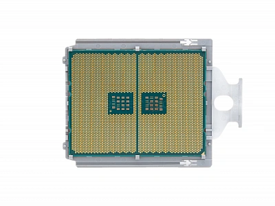 Процессор AMD EPYC 7713 (64c/128t, 2.0GHz-3.675GHz, 240W)