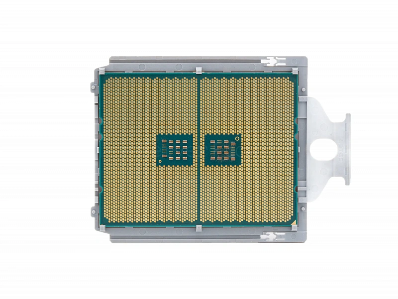 Процессор AMD EPYC 7713 (64c/128t, 2.0GHz-3.675GHz, 240W) 1