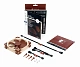 Вентилятор Noctua NF-F12 PWM 120mm 5
