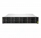 СХД HPE MSA 2060 25GbE iSCSI LFF [R0Q75B] 2