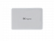 SSD-накопитель SK hynix PE8030 1.6TB 2.5" U.3 [HFS1T6GETFEI-D430A]