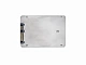 SSD-накопитель Intel S4610 960gb 2.5" 6Gb/s [SSDSC2KG960G8] 1