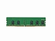 Оперативная память 8GB DDR4 ECC REG Samsung 2666Mhz 1Rx8 [M393A1K43BB1-CTD] 1
