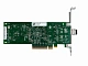 FC HBA адаптер Qlogic QLE2560 (1х 8GFC) 1