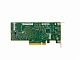 HBA адаптер Broadcom 9300-8i (SAS/SATA 12GB/s, no cache) 1