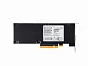 SSD-накопитель Samsung (HPE) PM1735 6.4TB PCI-E [MZPLJ6T4HALA-000] 1