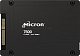 SSD-накопитель Micron 7500 PRO 7.68TB 2.5" U.3 [MTFDKCC7T6TGP-1BK1DFCYY]