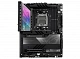 Материнская плата ASUS ROG CROSSHAIR X670E HERO (ATX, AM5, 4 DIMM)