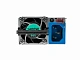 Блок питания для HPE G9 [733427-001] (1400W) 2
