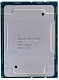 Процессор Intel Xeon Gold 6138 (20c/40t, 2GHz-3.7GHz, 125W)
