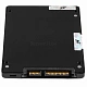SSD-накопитель Micron (IBM) 5300 MAX 960GB 2.5" 6Gb/s [MTFDDAK960TDT-1AW1ZABBA] 2