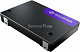 SSD-накопитель Solidigm D7-PS1030 3.2TB [SB5PH27E032T] 2
