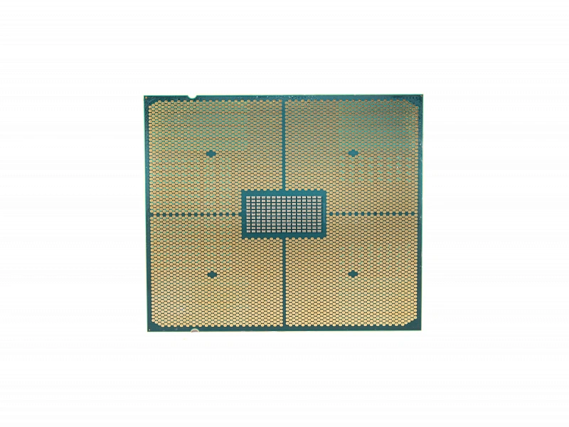 Процесcор Ampere Altra Max M128-30 (128c/128t, 3.0GHz, 250W) 1