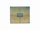 Процесcор Ampere Altra Max M128-30 (128c/128t, 3.0GHz, 250W) 1