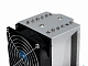 Кулер COOLSERVER SNK-P0070APS4 (4U, Active, LGA3647 Narrow ILM, 280W) 1