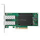 Mellanox MCX512F-ACAT