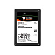 SSD-накопитель Seagate Nytro 3550 SED SAS 12G 800GB [XS800LE70055]